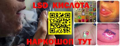 спайс Славгород