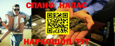 шишки Сланцы