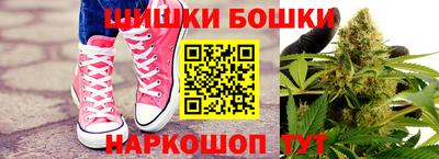 экстази Свободный