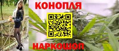 экстази Свободный