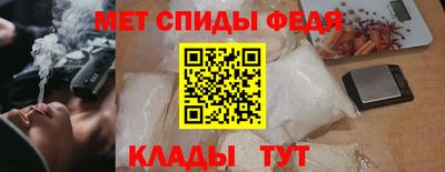 экстази Свободный